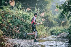 BIB: 
                            <button type="button" onclick="openModal(13716857)" class="btn btn-primary btn-sm float-right btn-popup" data-toggle="modal" data-target=".modal-high-quality">
                        <i class="fas fa-shopping-cart"></i> Add to Cart
                    </button>
                                            <button type="button" onclick="isThisMe(13716857, true)" class="btn btn-success btn-sm float-right btn-popup btn-isme hidden" data-toggle="tooltip" data-placement="bottom" title="นี่คือรูปของคุณใช่ไหม คลิกที่นี่เพื่อเอาเข้าอัลบั้ม">
                        <i class="fas fa-plus"></i> Add to album
                    </button>
                    <button type="button" onclick="isThisMe(13716857, false)" class="btn btn-warning btn-sm float-right btn-popup btn-isnotme hidden">
                        <i class="fas fa-ban"></i> Remove from album
                    </button>